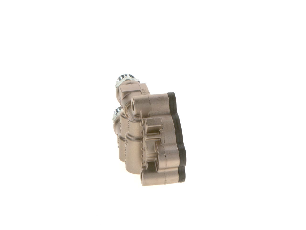 BOSCH 0440020101 Dişli Pompa - . Görsel