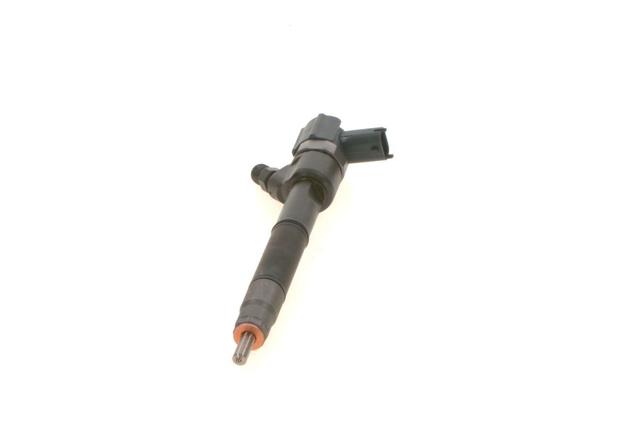 BOSCH 0445110222 Komple Enjektör - . Görsel