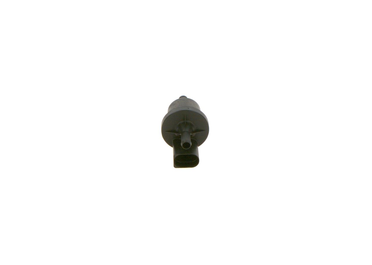 BOSCH 0280142353 Tank Havalandırma Valfi - . Görsel