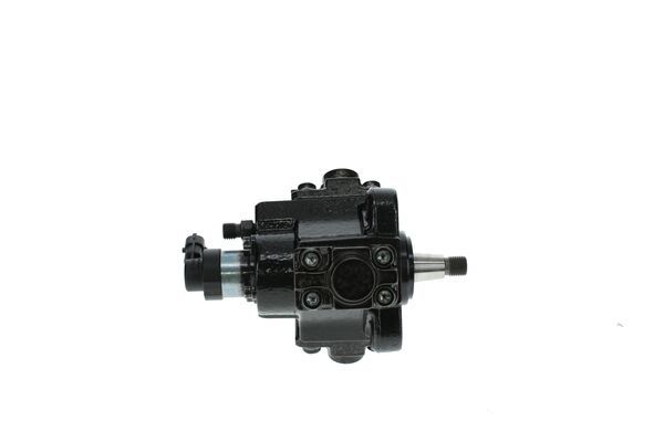 BOSCH 0445010332 Komple Pompa - . Görsel