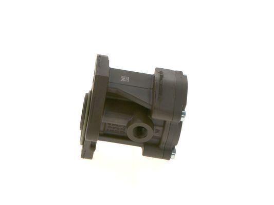 BOSCH 0440020078 Dişli Pompa - . Görsel
