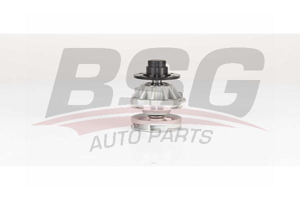BSG 15500008 Devirdaim