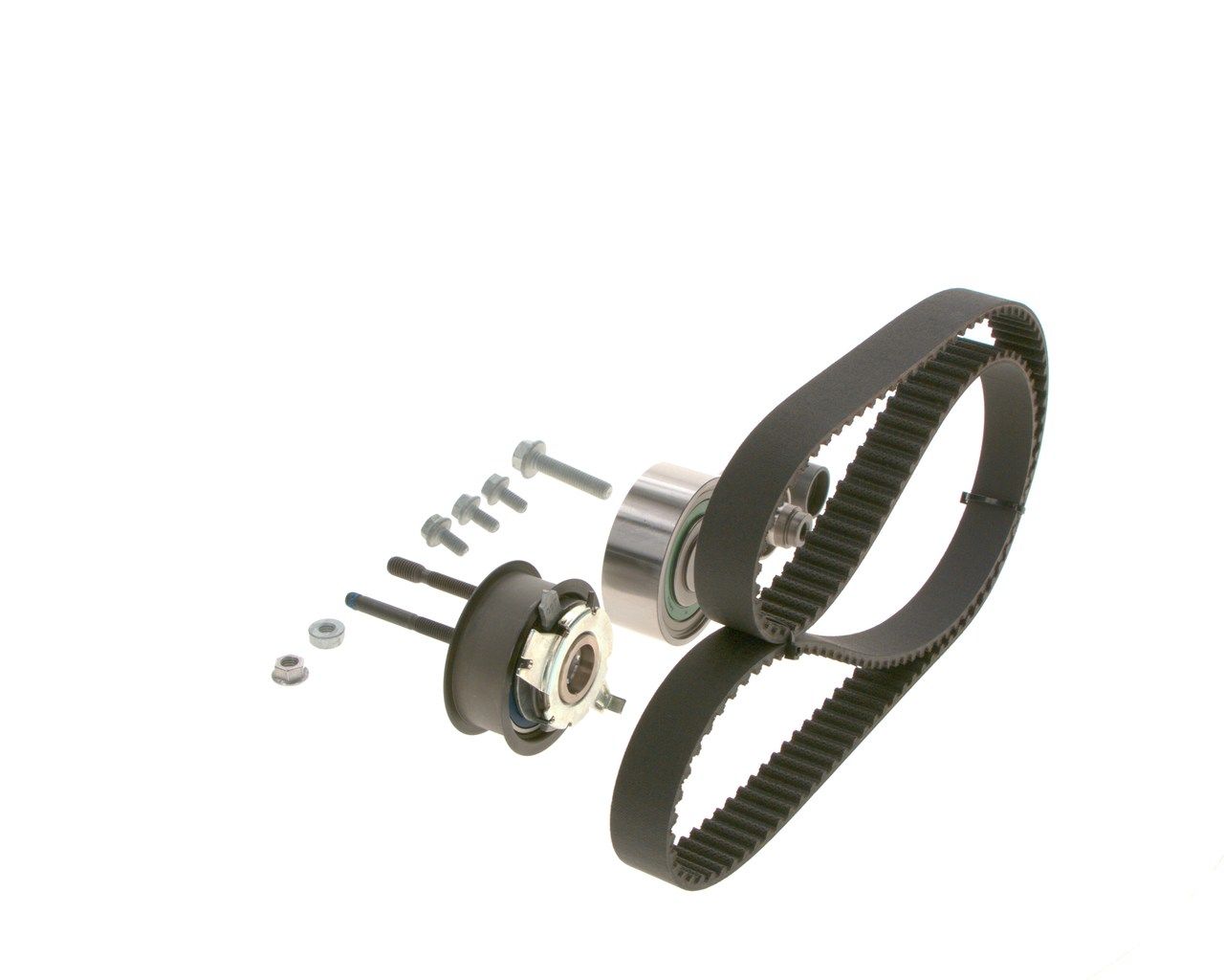 BOSCH 1987946384 Triger Seti - . Görsel
