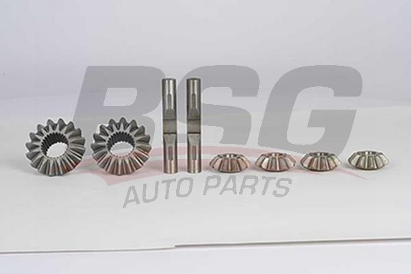 BSG 60440006 Istavroz Tamir Takımı - . Görsel