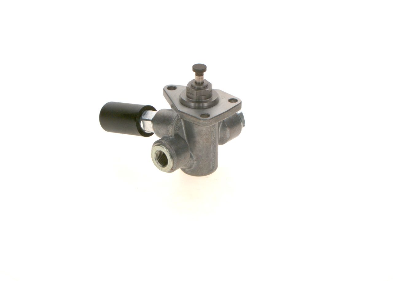BOSCH 0440008068 Mazot Otomatiği - . Görsel