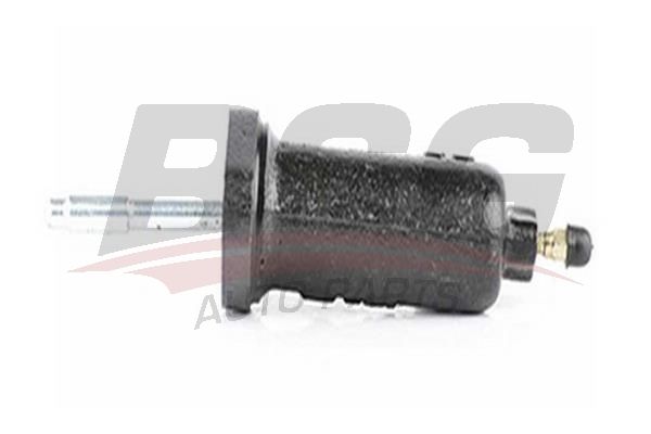 BSG 60425018 Debriyaj Merkezı Alt - . Görsel