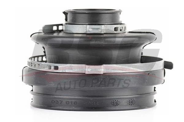 BSG 60705004 Aks Körüğü Dış