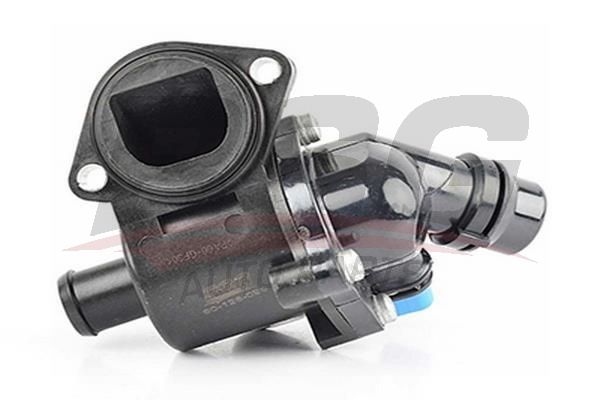 BSG 90126029 Termostat