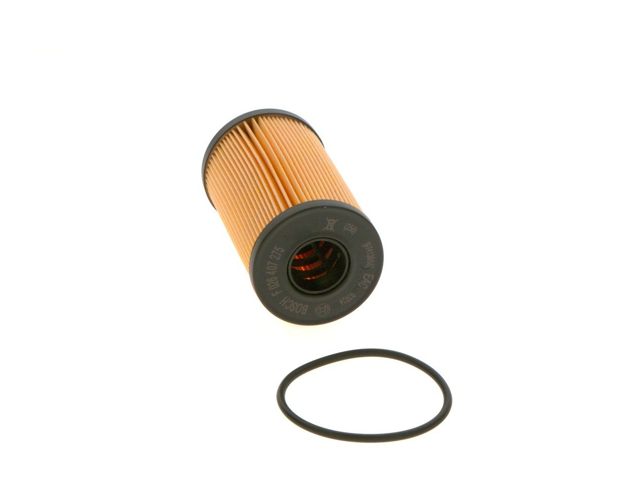 BOSCH F026407275 Yağ Filtresi - . Görsel