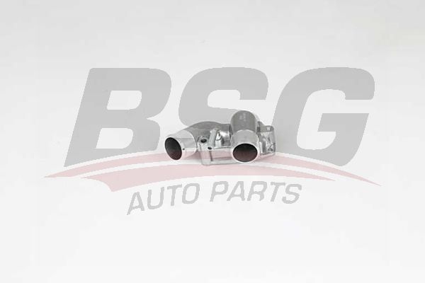 BSG 65126009 Termostat