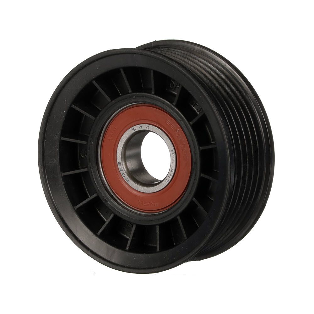 GATES T36398 V Kayış Gergi Rulmanı - . Görsel