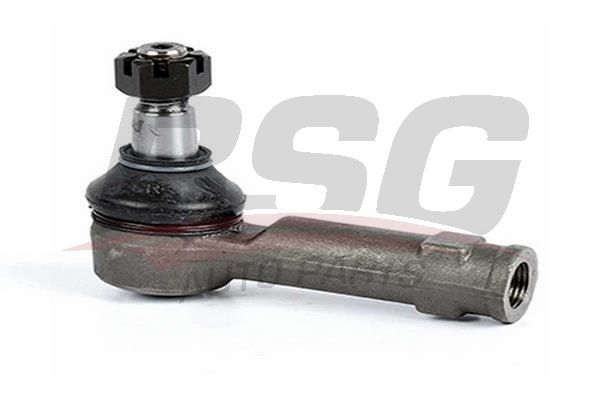 BSG 30310082 Rot Başı Sol - . Görsel