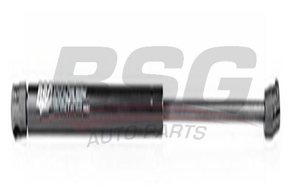 BSG 65980024 Bagaj Amortisörü