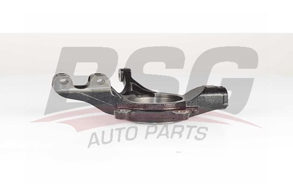 BSG 70330015 Aks Taşıyıcı Sağ - . Görsel