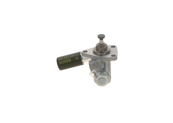 BOSCH 0440008137 Mazot Otomatiği