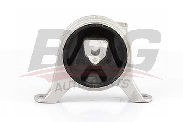 BSG 65700139 Motor Takozu Sağ