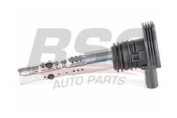 BSG 90835005 Ateşleme Bobini