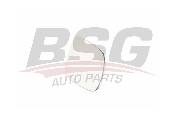 BSG 90910009 Ayna Camı Sağ