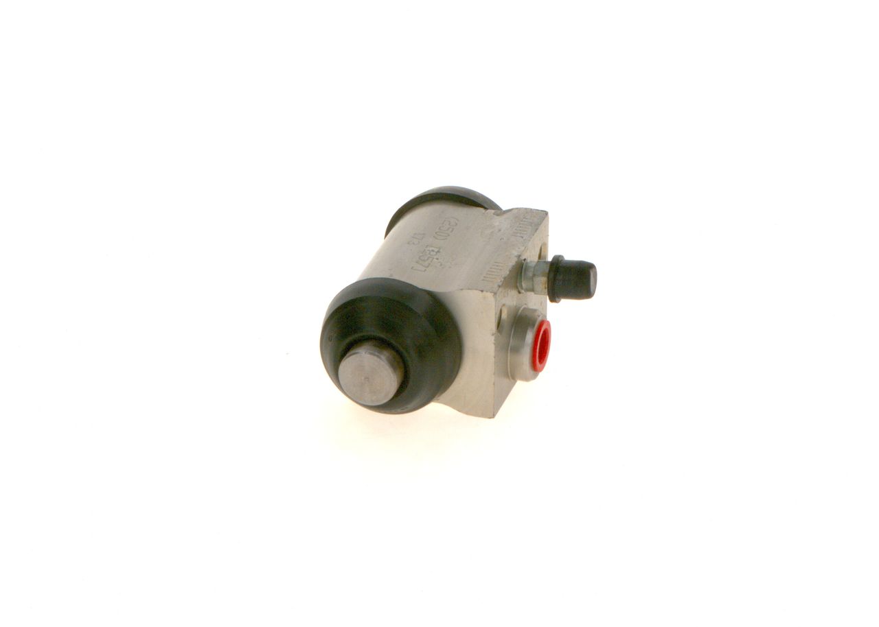 BOSCH F026002098 Fren Silindiri Arka - . Görsel