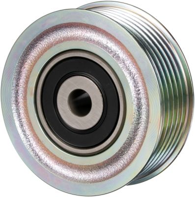 GATES T36750 V Kayış Gergi Rulmanı - . Görsel