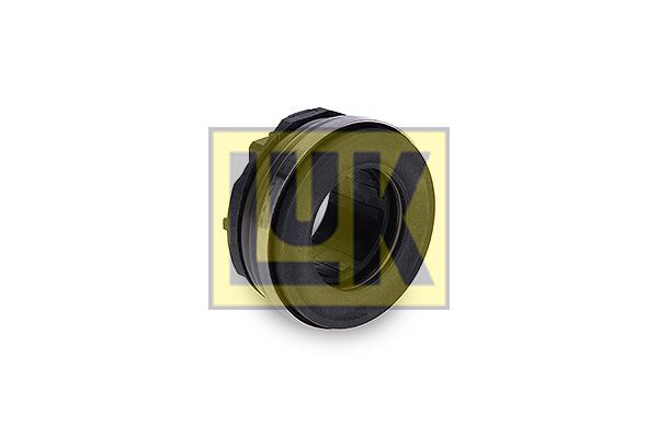 LUK 500105010 Debriyaj Rulmanı - . Görsel