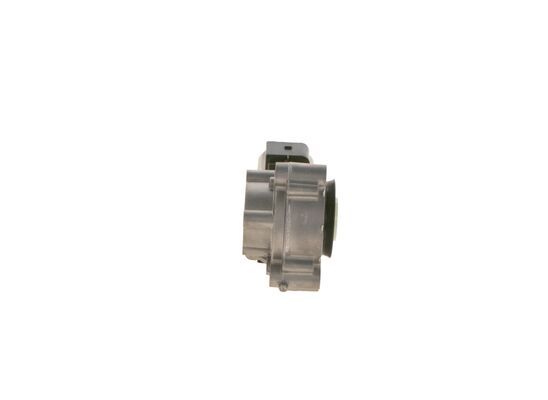 BOSCH 0130008527 Arazı Şanzıman Ayar Motoru - . Görsel