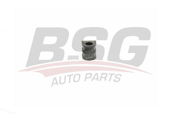 BSG 75705037 Viraj Demir Lastiği Ön - . Görsel