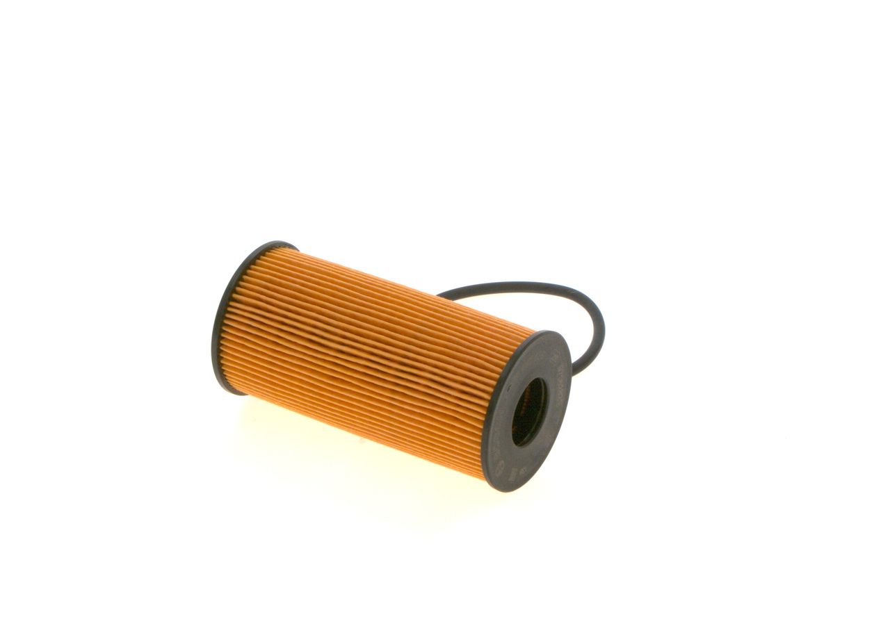 BOSCH F026407088 Yağ Filtresi - . Görsel