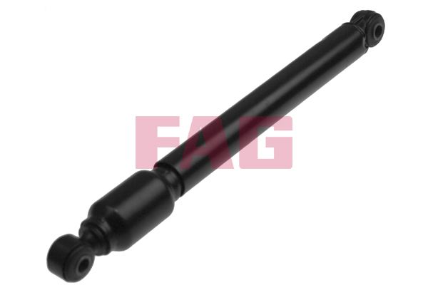 FAG 842000110 Rot Amortisörü