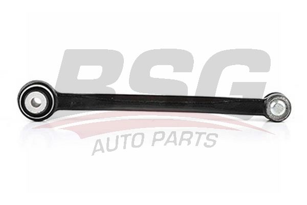 BSG 60310043 Salıncak Arka