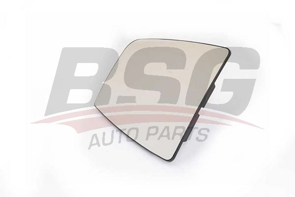 BSG 30910038 Ayna Camı Sağ