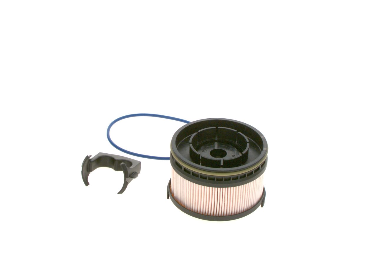 BOSCH F026402261 Yakıt Filtresi - . Görsel
