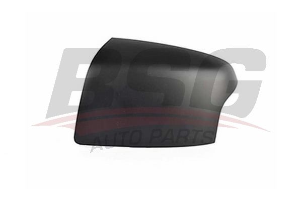 BSG 30915010 Ayna Kapağı Sol