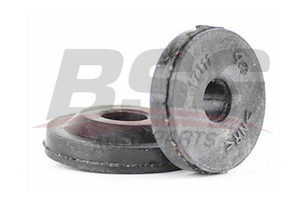 BSG 40122020 Külbütör Kapak Lastiği - . Görsel