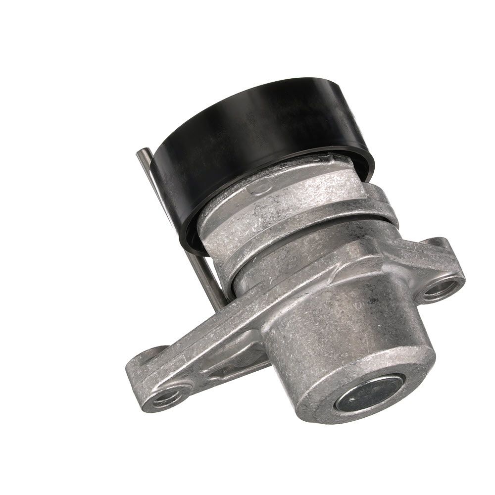 GATES T38313 V Kayış Gergi Rulmanı - . Görsel