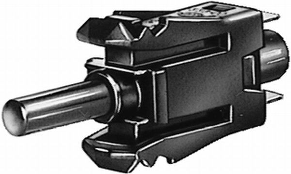 HELLA 6ZF004229011 Role Sensörü