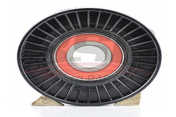 BSG 65615005 V Kayış Gergi Rulmanı - . Görsel