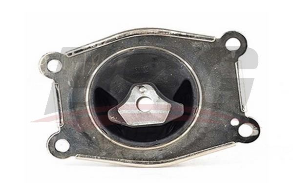 BSG 65700135 Motor Takozu Sol - . Görsel