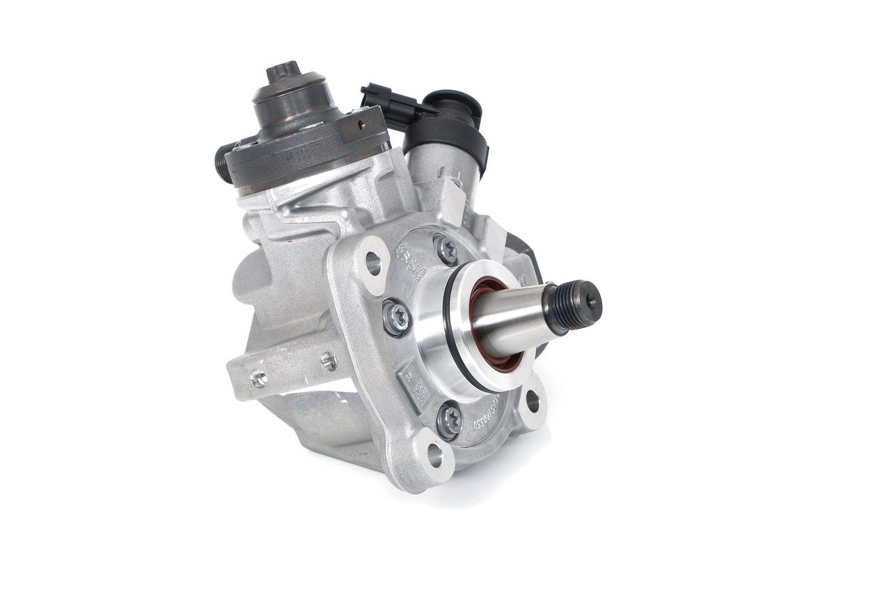 BOSCH 0445010851 Komple Pompa - 13. Görsel