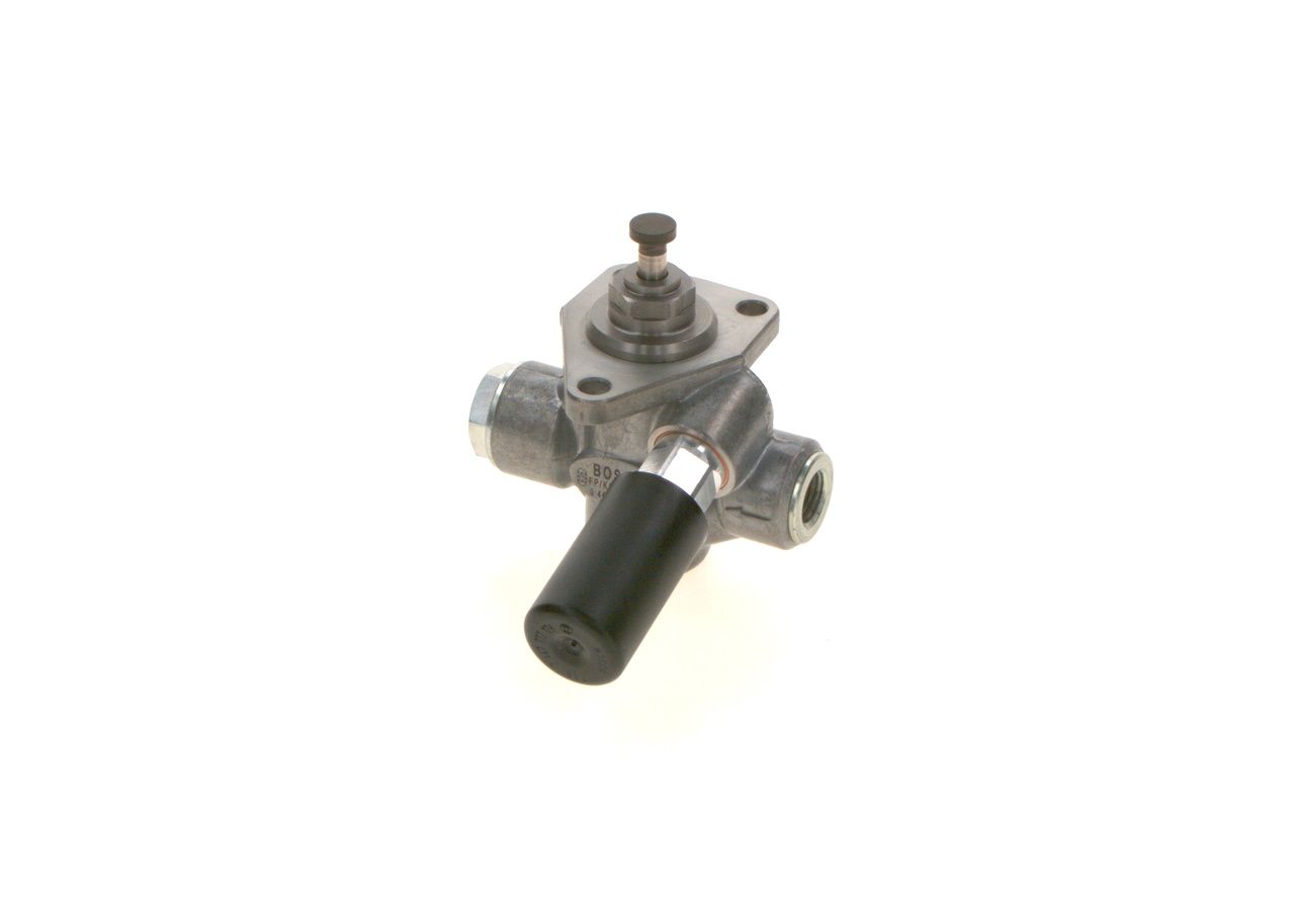 BOSCH 0440008068 Mazot Otomatiği - . Görsel