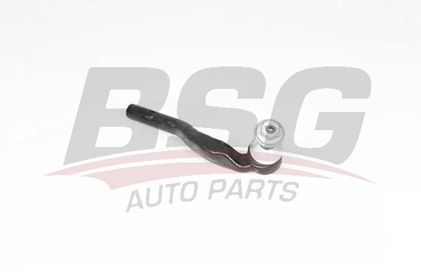 BSG 60310268 Rot Başı Sağ