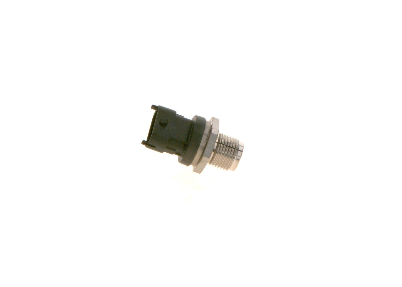 BOSCH 0281002846 Basınç Sensörü - . Görsel