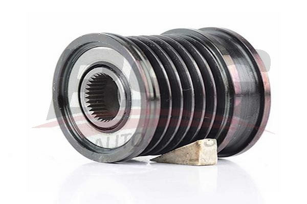 BSG 60615016 Alternatör Kasnağı