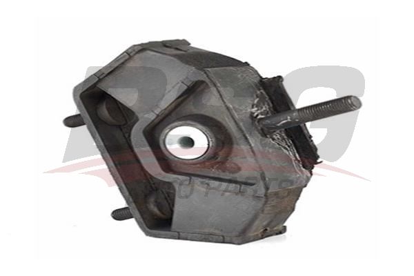 BSG 60700001 Motor Takozu - . Görsel