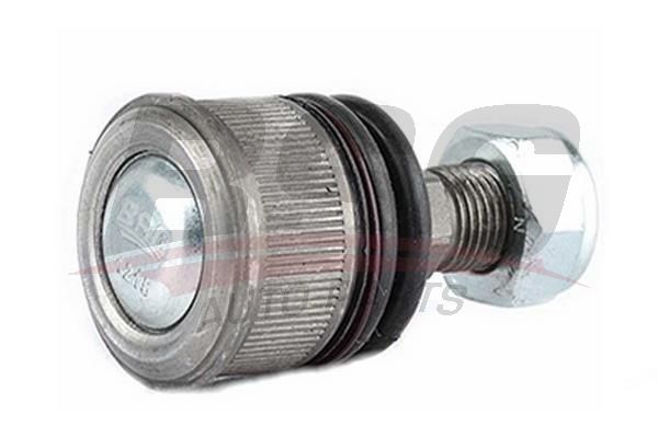 BSG 60310154 Taşıyıcı Rotil