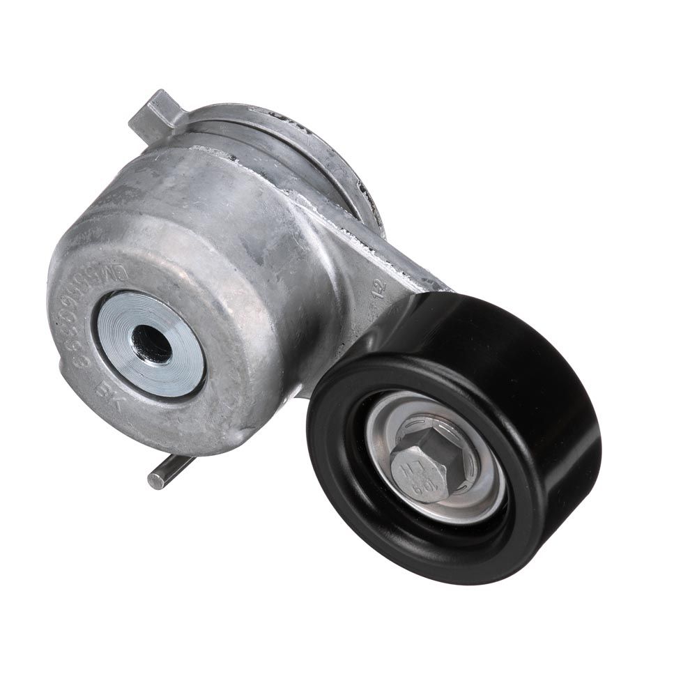 GATES T39360 V Kayış Gergi Rulmanı - . Görsel