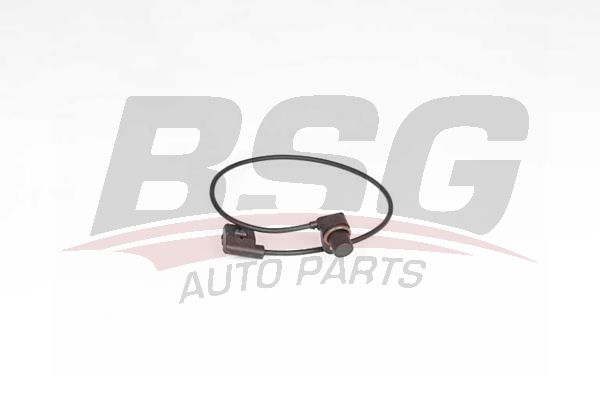 BSG 15837029 Eksantrik Devir Sensörü