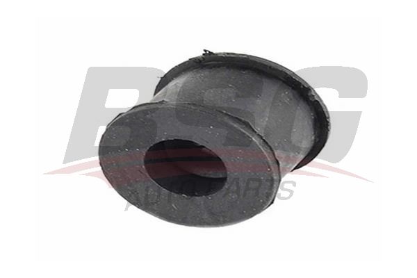 BSG 60700029 Viraj Askı Lastiği