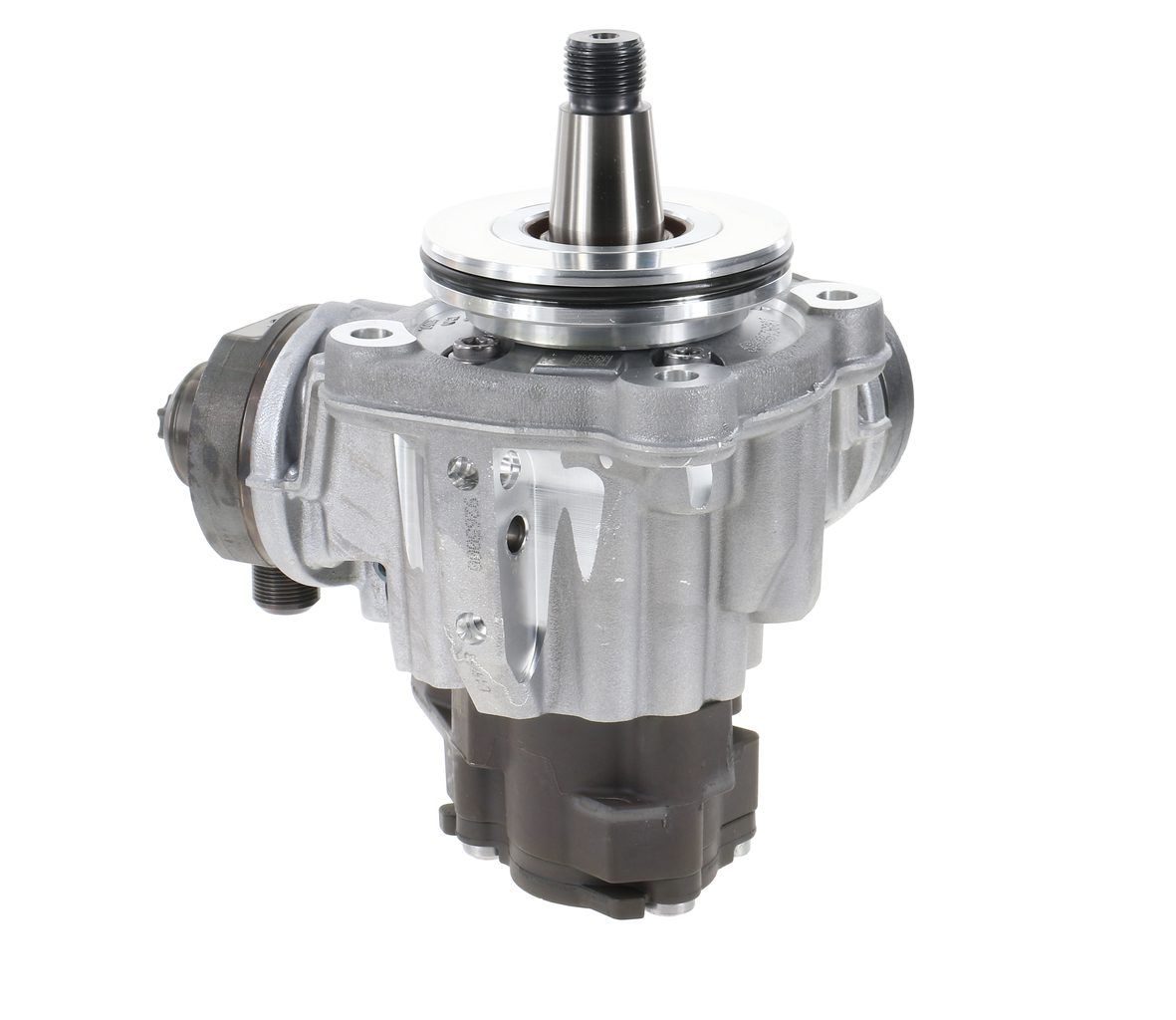 BOSCH 0445020609 Komple Pompa - 19. Görsel