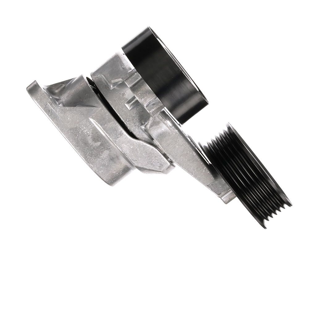 GATES T39024 V Kayış Gergisi Komple - . Görsel